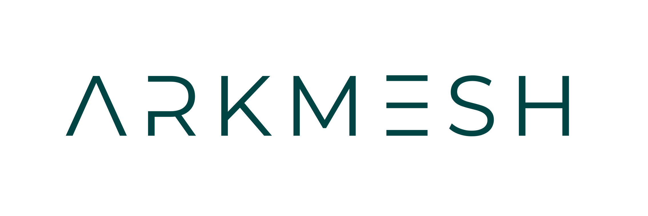 ArkMesh